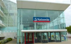 Nationwide to incentivise green home improvements with new mortgages