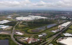 Atrato Onsite Energy to take on 20MWp Nissan solar project after new acquisition