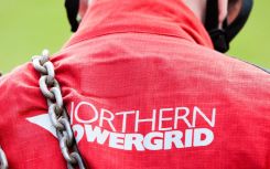 ‘Vital support’ on offer as net zero community energy fund launched by Northern Powergrid