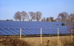 Havering London Borough Council puts forward plans to build 15.5MW of solar farms