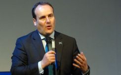 Scottish energy minister adds to calls for UK climate change commitments