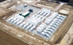 Statera demonstrates ‘bankability’ of battery storage with new Natwest refinancing