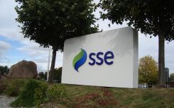 SSE to deliver solar and other energy technologies to Calderdale Council