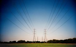 Time of day grid access for solar projects included in new raft of Ofgem proposals