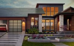 Highest SEG tariff launched as Tesla Energy Plan expanded to solar and Powerwall systems