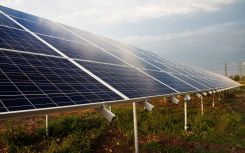 STA calls on UK government to set 40GW solar capacity target