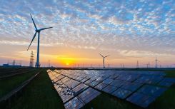 IEA hails ‘new normal’ of dramatic renewable growth as new solar installations hit 135GW in 2020
