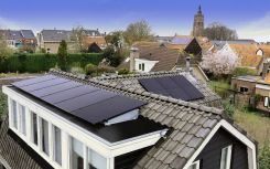 SolarEdge eyes increased energy management capabilities with Hark Systems acquisition