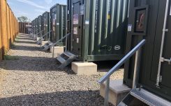 Eelpower snaps up 20MW battery from Anesco