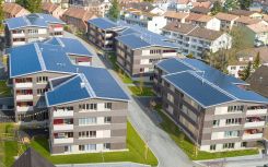 ‘Massive’ EU rollout of rooftop solar proposed