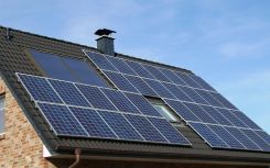 Scottish Government warned on plan to remove new building solar PV mandate