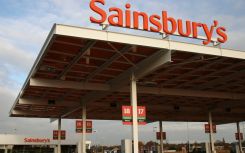 Solar central to Sainsbury’s sustainability plan as supermarket trials battery storage