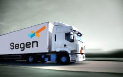 Segen bought by City Electrical Factors’ parent company