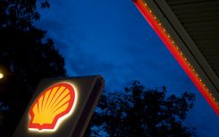 Shell updates SEG to 3.5p/kWh days after scheme’s introduction
