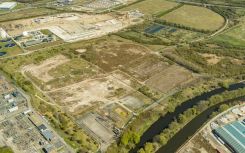 Catalyst Capital acquires Yorkshire site for 100MW battery storage system