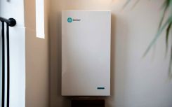 So Energy launches solar and storage offering for new and existing customers