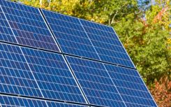 NatWest to receive 50MW of renewable energy through new CPPA