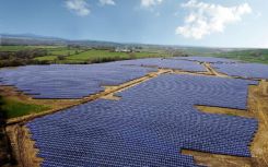 National Grid strengthens US presence with solar developer acquisition