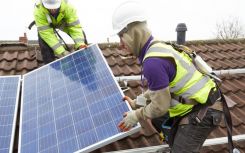 Ofgem to investigate Community Energy Scheme UK’s solar sales practices