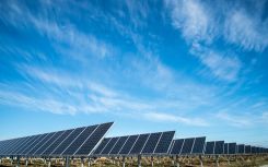 Solar forecasting nonprofit Open Climate Fix awarded £500k from Google