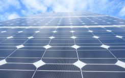 Voltalia secures ten year PPA with Axpo for 7.2MW solar farm