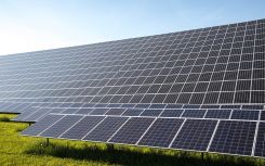 ‘An exception, not the rule’: The significance of the UK’s biggest solar park’s approval