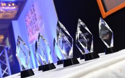 Time running out to enter 2018’s Solar Power Portal Awards: ONE WEEK LEFT