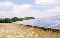 How UK solar revenue streams could change this year