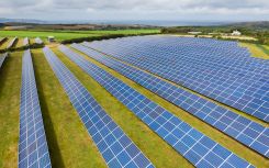 RES promises UK&I ‘solar renaissance’ with new bifacial portfolio