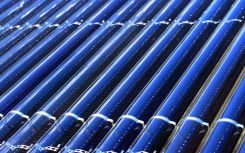 Policy Exchange supports end to solar thermal support and EU targets