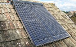Installers call for changes to ‘desperate’ Green Homes Grant