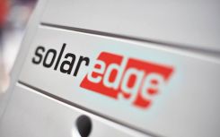 SolarEdge rolls out new smartphone app to simplify inverter installs