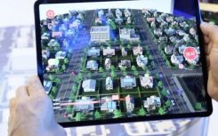 Showing off what solar can do: SolarEdge’s augmented reality scenarios