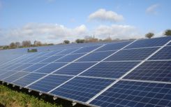 Missing internet connection threatens 5MW RO solar farm