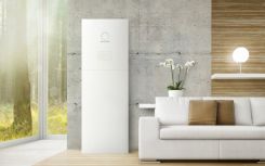 Shell eyes battery storage offering through sonnen investment