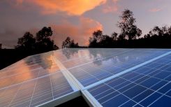 SolarPower Europe updates O&M best practice guidelines to keep European solar ‘healthy’