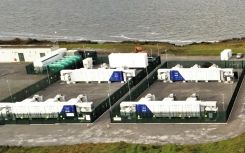 Statkraft completes 26MW battery storage project in Ireland