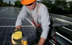 Solar Together schemes deliver savings again as 10,000 more join group buying projects