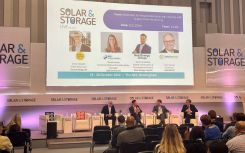 Solar & Storage Live 2022: Day Three