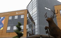 SSE, University of Surrey to develop solar farm as part of new partnership