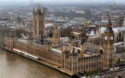 House of Lords calls on Government to support community energy projects