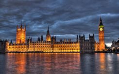 Energy select committee adds to chorus calling for action on storage