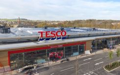Atrato Onsite Energy signs solar PPA with Tesco