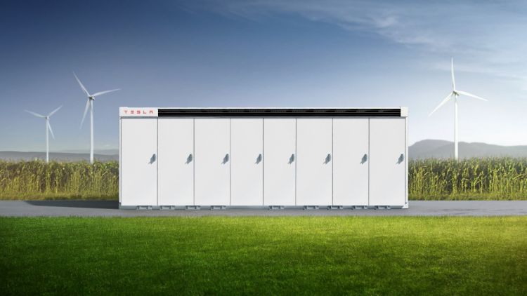 The legal perspective: Howard Kennedy on what makes battery storage ‘bankable’