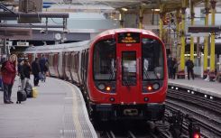 TfL prepares to launch tendering process for new solar