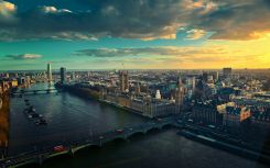 Mayor of London and Solar Energy UK launch project to grow capital’s solar sector