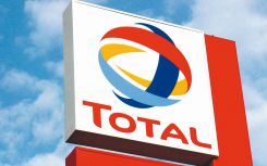 Total and Google to launch AI tool Solar Mapper in Europe