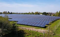 Return of CfD for solar helps boost the UK’s attractiveness