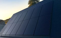 Viridian Solar extends partnership with Bellway ahead of uptick in building regulations