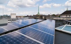 Solar Energy UK releases PV procurement guide for local authorities